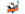 San Diego Gulls
