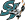 San Jose Barracuda