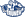 Syracuse Crunch