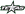 Texas Stars
