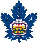 Toronto Marlies