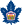 Toronto Marlies