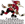 Tucson Roadrunners