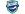 Utica Comets