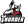 Adirondack Thunder