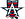 Allen Americans