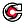 Cincinnati Cyclones