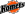 Fort Wayne Komets