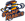 Greenville Swamp Rabbits