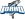 Idaho Steelheads
