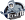 Jacksonville IceMen