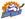 Orlando Solar Bears