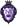 Reading Royals