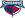 South Carolina Stingrays