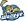 Toledo Walleye