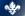 Trois-Rivieres Lions