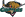 Utah Grizzlies