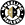 Wheeling Nailers