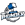 Wichita Thunder