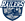 Worcester Railers