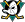 Anaheim Ducks