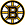 Boston Bruins
