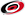 Carolina Hurricanes