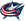 Columbus Blue Jackets