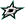 Dallas Stars