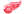 Detroit Red Wings