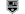 Los Angeles Kings