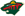Minnesota Wild