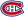 Montreal Canadiens