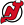 New Jersey Devils
