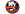 New York Islanders