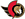 Ottawa Senators