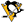 Pittsburgh Penguins