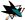 San Jose Sharks