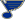 St. Louis Blues