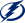 Tampa Bay Lightning