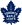 Toronto Maple Leafs