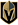 Vegas Golden Knights