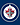 Winnipeg Jets