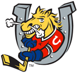 Barrie Colts