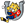 Barrie Colts