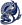 Brampton Steelheads