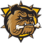 Brantford Bulldogs