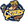 Erie Otters
