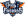 Flint Firebirds