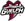 Guelph Storm